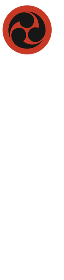 熊野神社